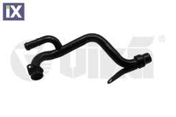 ΣΩΛΗΝΑ  06H121065E            11211800901 06H121065E 06H121065E