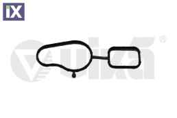 ΦΛΑΝΤΖΑ ΑΝΤΛΙΑΣ  06H121119D            11211802201 06H121119D 06J121119 06H121119D 06J121119 06H121119D 06J121119 06H121119D 06J121119 06H121119D 06J121119