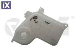 ΔΟΧΕΙΟ ΨΥΓΕΙΟΥ ΝΕΡΟΥ  8E0121403E            11211814901 8E0121403E 8E0121403E