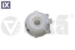 ΔΟΧΕΙΟ ΨΥΓΕΙΟΥ ΝΕΡΟΥ  6C0121407             11211815401 6C0121407 6Q0121407D 6C0121407 6C0121407 6C0121407 6C0121407