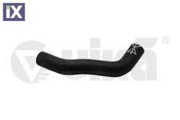 ΚΟΛΑΡΟ  058121058             11211820201 058121058 058121058 058121058