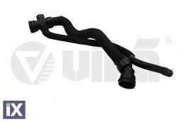 ΣΩΛΗΝΑ ΝΕΡΟΥ  8E0121049N            11211821401 8E0121049N 8E0121049N