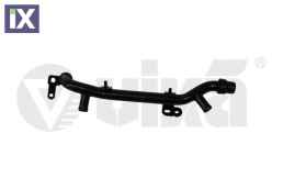 ΣΩΛΗΝΑ ΜΕΤΑΛΛΙΚΗ  06D121065J            11211827901 06D121065J 06D121065J 06D121065J