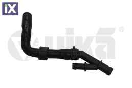 ΣΩΛΗΝΑΣ  1J0121109AQ           11221131701 1J0122109AA 1J0122109AQ 1J0121109AQ 1J0122109AQ 1J0121109AQ 1J0122109AQ 1J0121109AQ 1J0122109AQ 1J0121109AQ 1J0122109AQ