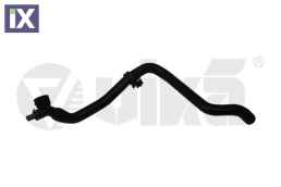 ΣΩΛΗΝΑ ΚΑΤΩ  1K0122051BE           11221326301 1K0121086N 1K0122051BE 1K0122291AE 1K0121086N 1K0122051BE 1K0122291AE 1K0121086N 1K0122291AE 1K0121086N 1K0122051BE 1K0122291AE 1K0121086N 1K0122051BE 1K