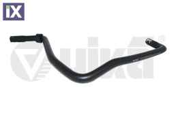 ΚΟΛΑΡΟ ΝΕΡΟΥ  1K0122109B            11221326501 1K0122109B 1K0122109B 1K0122109B 1K0122109B 1K0122109B