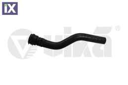 ΣΩΛΗΝΑΣ  1K0122073B            11221326601 1K0121073N 1K0122073B 1K0122073N 3B0122291B 1K0121073N 3B0122291B 1K0121073N 3B0122291B 1K0121073N 1K0122073B 3B0122291B 1K0121073N 1K0122073B 3B0122291B