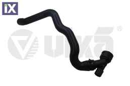 ΚΟΛΑΡΟ  6Q0122051AM           11221327001 6Q0122051AM 6Q0122051BQ 6Q0122051BS 6Q0122051CJ 6Q0122051T N10538401 6Q0122051AM 6Q0122051BQ 6Q0122051T N10538401 N10538401 6Q0122051AM 6Q0122051T 6Q0122051AM