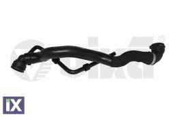 ΚΟΛΑΡΟ  1K0122101GG           11221327101 1K0122101GG 1K0122101KR 1KD122101B 1KD122101G 1K0122101GG 1K0122101KR 1KD122101B 1K0122101GG 1K0122101KR 1KD122101B 1K0122101GG 1K0122101KR 1KD122101B 1K01221