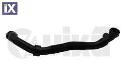 ΣΩΛΗΝΑΣ ΨΥΓΕΙΟΥ ΚΑΤΩ-VAG PASSAT(3C2,B6)  3C0122051BQ           11221341801 3C0122051BQ 3C0122051BQ