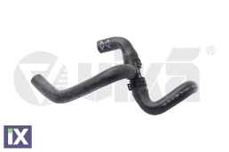 ΚΟΛΑΡΟ  1K0122063K            11221526801 1K0122063F 1K0122063K 5KD122063 1K0122063F 1K0122063K 5KD122063 1K0122063F 1K0122063K 1K0122063K 1K0122063F 1K0122063K