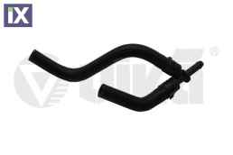 ΚΟΛΑΡΟ  1K0122447GN           11221527601 1K0122447GN 1K0122447GN 1K0122447GN 1K0122447GN 1K0122447GN