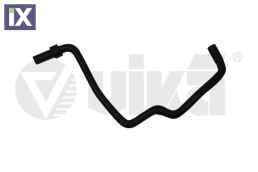 ΣΩΛΗΝΑΣ  1T0122109             11221769601 1T0122109 1T0122109 1T0122109