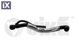 ΣΩΛΗΝΑΣ ΨΥΓΕΙΟΥ  3C0122157EK           11221771201 3C0122157EK 3C0122157FH 3CD122157A L3CD122157A 3C0122157EK 3C0122157FH 3CD122157A 3C0122157FH