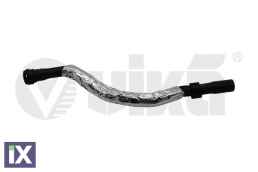 ΚΟΛΑΡΟ ΨΥΓΕΙΟΥ  3C0122073EG           11221771301 3C0122073EG 3C0122073EG 3C0122073EG