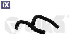 ΚΟΛΑΡΟ ΝΕΡΟΥ  1K0122063K            11221771401 1K0122063F 1K0122063K 5KD122063 1K0122063K 5KD122063 1K0122063F 1K0122063K 5KD122063 1K0122063K 5KD122063 1K0122063F 1K0122063K 5KD122063