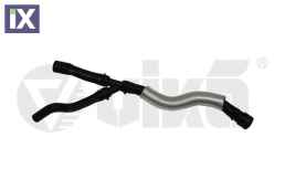 ΚΟΛΑΡΟ ΨΥΓΕΙΟΥ  1K0122073FS           11221771801 1K0122073FS 1K0122073FS 1K0122073FS 1K0122073FS 1K0122073FS