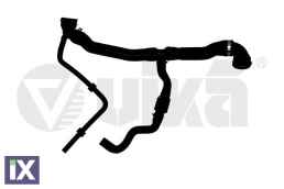 ΚΟΛΑΡΟ  1K0122101JP           11221773801 1K0122101JP 1K0122101LA