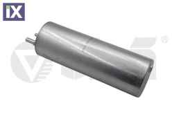 ΦΙΛΤΡΟ ΠΕΤΡΕΛΑΙΟΥ  7H0127401D            11270912901 7E0127401A 7H0127401D 7H0127401D