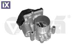 ΠΕΤΑΛΟΥΔΑ ΓΚΑΖΙΟΥ  03L128063Q            11281014401 03G128063C 03G128063F 03G128063J 03L128063AD 03L128063J 03L128063L 03L128063Q 03L128063AD 03L128063Q 03L128063Q 03L128063AD 03L128063L 03L128063Q 0