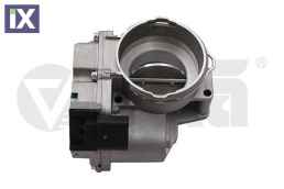 ΠΕΤΑΛΟΥΔΑ ΓΚΑΖΙΟΥ  03G128063J            11281476801 03G128063C 03G128063F 03G128063J 03L128063AD 03L128063J 03L128063L 03L128063Q 03G128063F 03G128063J 03G128063J 03G128063F 03G128063J 03G128063C 03G