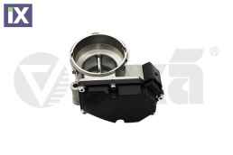 ΠΕΤΑΛΟΥΔΑ ΓΚΑΖΙΟΥ  03G128063Q            11281477201 03G128063M 03G128063Q 03G128063M 03G128063Q 03G128063Q 03G128063Q 03G128063Q