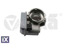 ΠΕΤΑΛΟΥΔΑ ΓΚΑΖΙΟΥ  03G128063B            11281483101 03G128063B 03G128063K 03G128063L 03G128063R 03G128063B 03G128063K 03G128063L 03G128063R 03G128063B 03G128063L 03G128063R 03G128063R 03G128063B