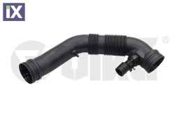 ΚΟΛΑΡΟ ΕΙΣΑΓΩΓΗΣ  1K0129684AE           11290191101 1K0129684AA 1K0129684AE 1K0129684AG 1K0129684E 1K0129684AE 1K0129684AG 1K0129684E 1K0129684AE 1K0129684AG 1K0129684E 1K0129684AE 1K0129684AG 1K01296