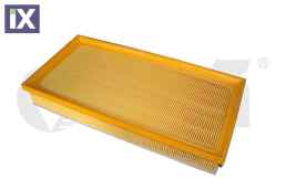 ΦΙΛΤΡΟ ΑΕΡΑ  1J0129620A            11290204701 1J0129620A 1J0129620A 1J0129620A 1J0129620A 1J0129620A