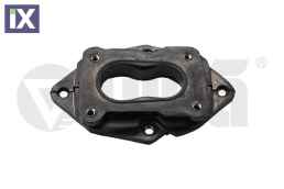 ΒΑΣΗ ΚΑΡΜΠΥΡΑΤΕΡ  027129761A            11290257701 027129761A 050129761E 027129761A 050129761E