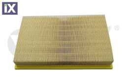 ΦΙΛΤΡΟ ΑΕΡΑ  1K0129620             11290746701 1K0129620 1K0129620 1K0129620 1K0129620