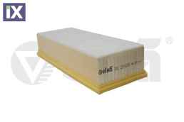 ΦΙΛΤΡΟ ΑΕΡΑ  1K0129620E            11291351301 1K0129620E 1K0129620L 1K0129620E 1K0129620L 1K0129620E 1K0129620E 1K0129620L 1K0129620E