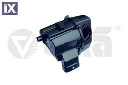 ΦΙΛΤΡΟ ΑΕΡΑ ΚΑΠΑΚΙ  6R0129607E            11291575801 6R0129607E 6R0129607E 6R0129607E 6R0129607E 6R0129607E