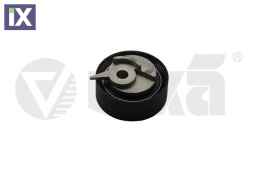 ΤΕΝΤΩΤΗΡΑΣ ΙΜΑΝΤΑ  074130245             11300029101 074130245 074130245