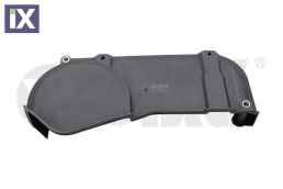 Κάλυμμα Οδοντωτός Ιμάντας  074130133C            11301576701 046130133B 074130133C 046130133B 074130133C 046130133B 074130133C