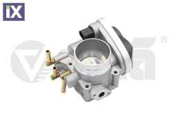 ΠΕΤΑΛΟΥΔΑ ΓΚΑΖΙΟΥ  06A133062AB           11330871301 06A133062A 06A133062AB 06A133062N 06A133062AB 06A133062N 06A133062AB 06A133062N 06A133062AB 06A133062AB