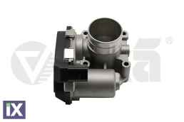 ΠΕΤΑΛΟΥΔΑ ΓΚΑΖΙΟΥ  03D133062E            11331763301 03D133062E 03D133062F 03D133062E 03D133062F 03D133062E 03D133062F 03D133062E 03D133062F