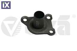 ΟΔΗΓΟΣ ΡΟΥΛΕΜΑΝ  085141181             11410292901 085141181 085141181 085141181 085141181