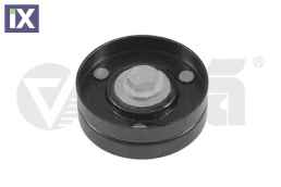 Τροχαλία ΔΥΝΑΜΟ  032145276             11450168401 032145276 032145276B 032145276 032145276B 032145276 032145276B 032145276 032145276B 032145276 032145276B