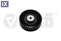 ΤΕΝΤΩΤΗΡΑΣ ΔΥΝΑΜΟ  074145278E            11450170701 037145276A 074145278B 074145278E 037145276A 074145278B 074145278E