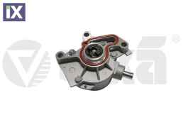 ANTΛΙΑ ΥΠΟΠΙΕΣΗΣ  038145101B            11450846501 038145101A 038145101B 038145101A 038145101B 038145101B 038145101B 038145101B