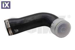 ΚΟΛΑΡΟ  1K0145834AM           11451414201 1K0145834AM 1K0145834AR 1K0145834H 1K0145834N 1KD145834 1K0145834AM 1K0145834AR 1K0145834N 1KD145834 1K0145834AM 1K0145834AR 1K0145834N 1KD145834 1K0145834AM