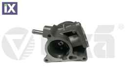 ANTΛΙΑ ΥΠΟΠΙΕΣΗΣ  06H145100AB           11451446201 06H145100AB 06H145100AD 06H145100AK 06H145100N 06H145100S 06H145100AB 06H145100AD 06H145100AK 06H145100AB 06H145100AD 06H145100AK 06H145100AB 06H145