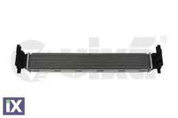 Ψυγείο αέρα υπερπλήρωσης ΥΔΡΟΚΟΥΛΕΡ  6R0145805H            11451453701 6R0145805E 6R0145805H 6R0145805E 6R0145805H 6R0145805E 6R0145805H 6R0145805E 6R0145805H 6R0145805E 6R0145805H