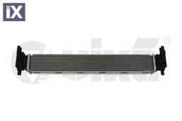 Ψυγείο αέρα υπερπλήρωσης ΥΔΡΟΚΟΥΛΕΡ  6R0145805H            11451453701 6R0145805E 6R0145805H 6R0145805E 6R0145805H 6R0145805E 6R0145805H 6R0145805E 6R0145805H 6R0145805E 6R0145805H