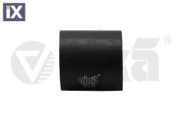 ΚΟΛΑΡΟ ΙΝΤΕΡΚΟΥΛΕΡ  1H0145834J            11451547701 1H0145834J 1H0145834J 1H0145834J 1H0145834J