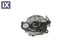 ANTΛΙΑ ΥΠΟΠΙΕΣΗΣ  03L145100F            11451620701 03L145100 03L145100F 03L145100 03L145100F 03L145100 03L145100F 03L145100F 03L145100F