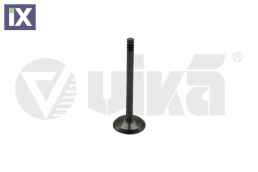 ΒΑΛΒΙΔΑ ΕΙΣΑΓΩΓΗΣ  047198601D            11980177101 047198601D 047198601D