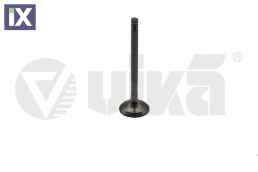 ΒΑΛΒΙΔΑ  047198611D            11980213601 047198611D 047198611D