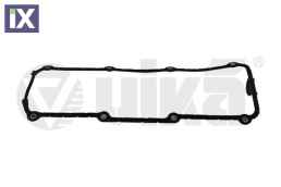 ΦΛΑΝΤΖΑ ΒΑΛΒΙΔΩΝ  026198025C            11980339301 026103483F 026198025B 026198025C 037103483B N10186301 N10419101 026103483F 026198025B 026198025C 037103483B N10186301 N10419101 026103483F 026198025